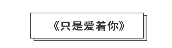 最经典胶片相机,值得收藏50年代的胶片相机