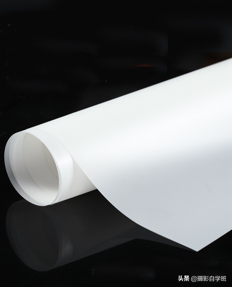 用水果皮做的灯拍照姿势,橘子灯创意拍摄