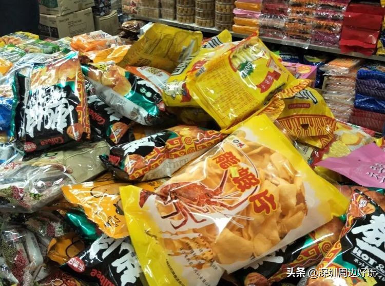 去香港可以买免税品吗,去香港可以买免税商品吗