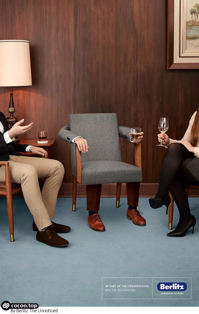 广告的文案由来怎么写,广告语怎么才算有创意