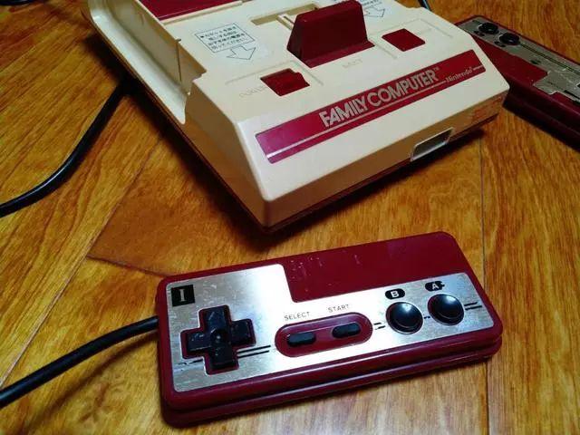 看完苹果发布会的反应,看了苹果发布会的反应