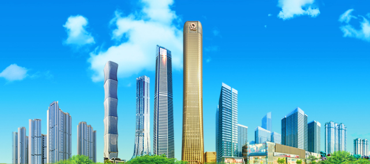 破局者恒大正引领地产走向新格局,逆境中领导应注重稳定还是变革