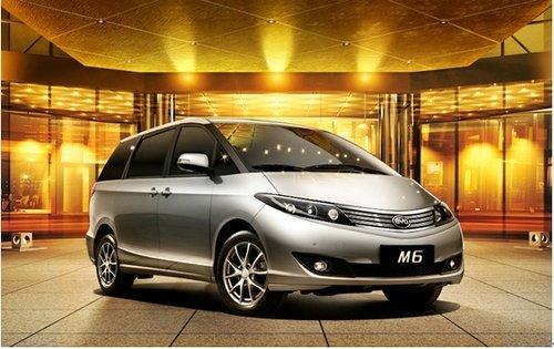 喜欢开手动挡有轿车推荐吗,手动挡有什么好开的车