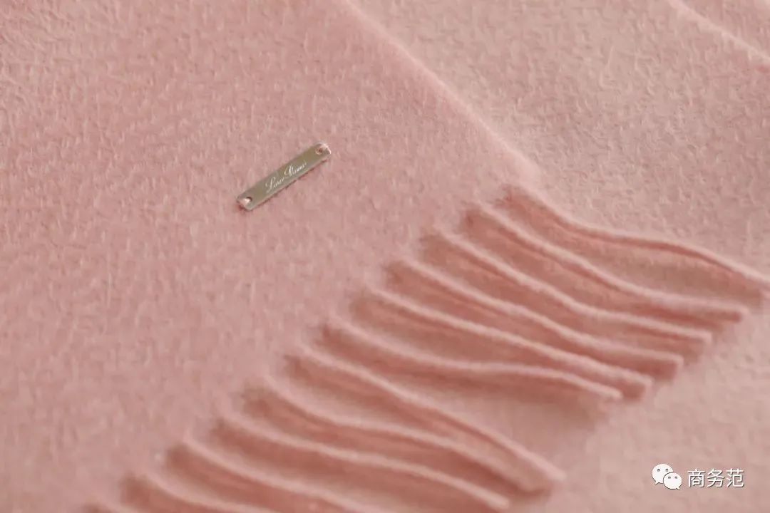 你都买过哪些超值好物,今年最值得错过的好物推荐