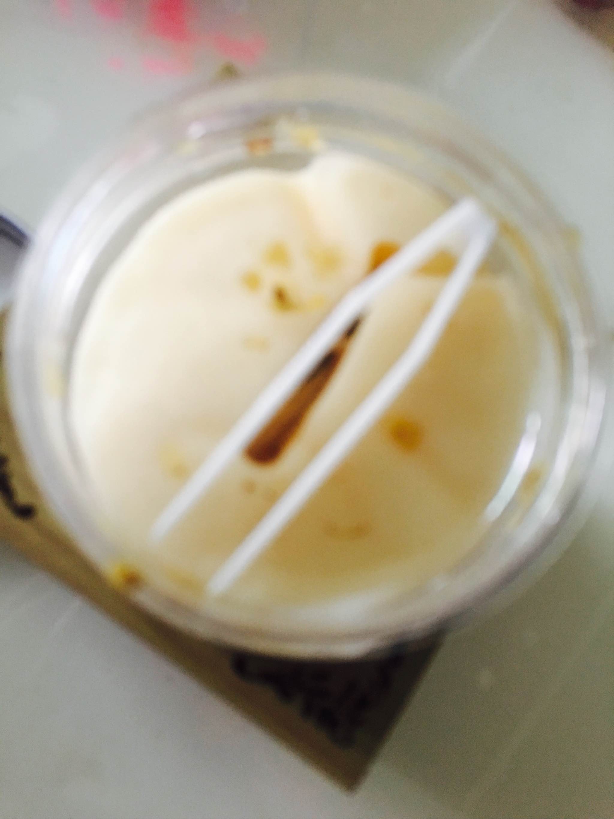 膜法世家哪种面膜最好用,膜法世家面膜哪种比较好用