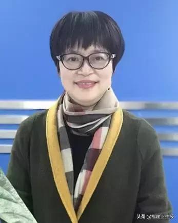 食管癌术后护理措施大全,食管癌手术后护理注意事项