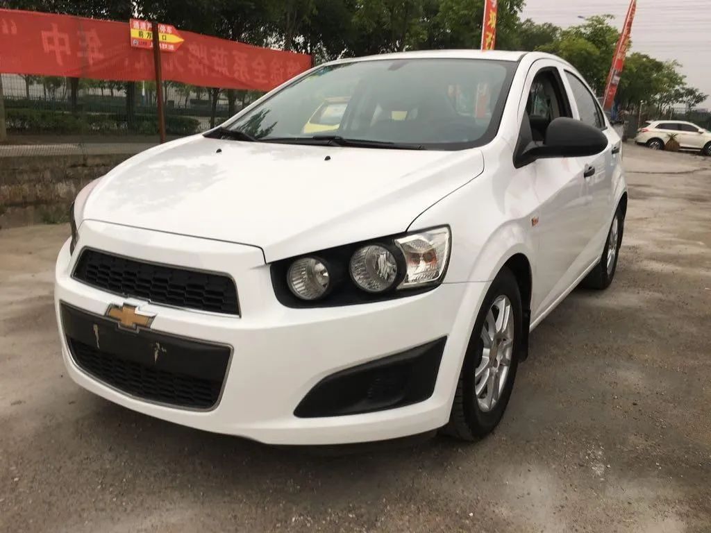 新宝骏valli缺点,2021新宝骏valli最低款价格是多少