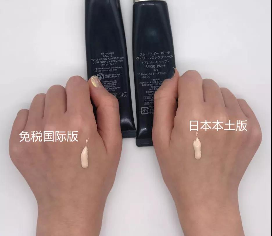 揭秘日本代购的内幕,日本代购行业的内幕