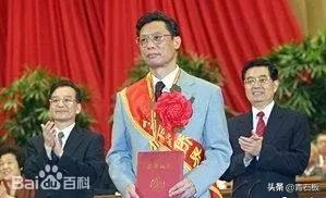 广州呼吸科钟南山院士,医学专家钟南山院士