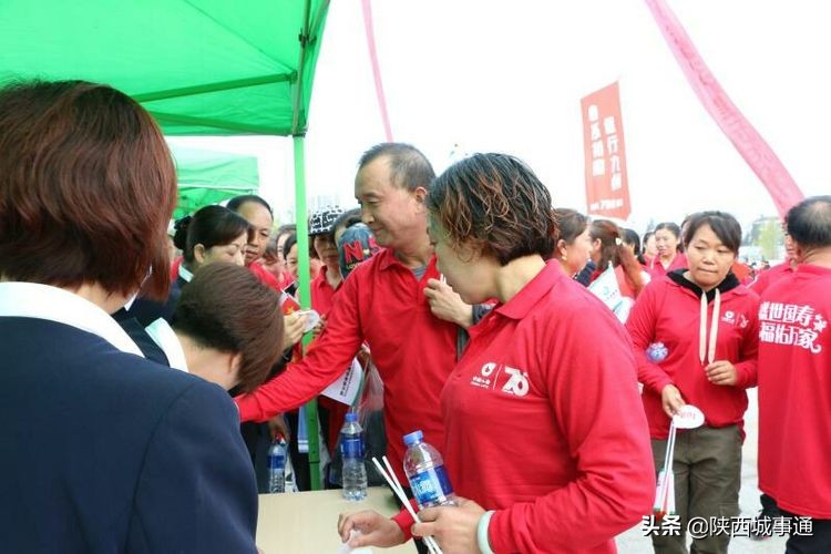 浜哄绂忎綉涓囧娲诲姩,涓浗浜哄淇濋櫓鍥藉鐩涗笘