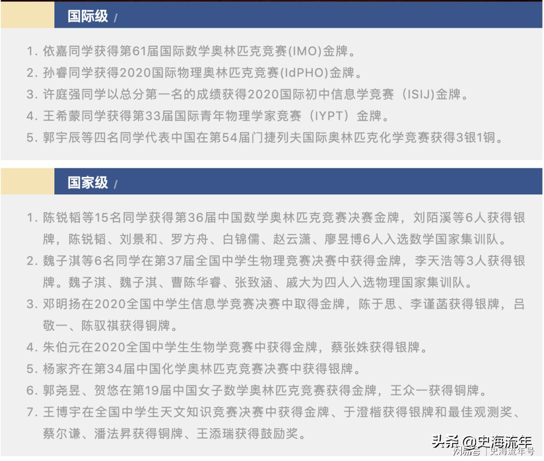 一所高中6个冠军,国奥队历届亚奥赛成绩