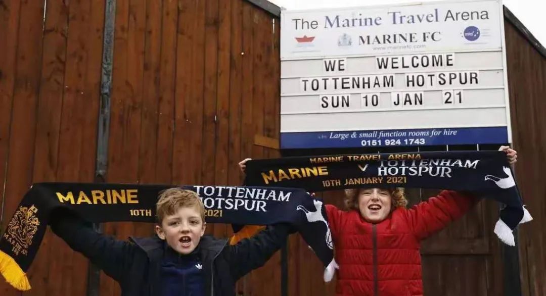 实力悬殊比赛,实力相差悬殊的比赛