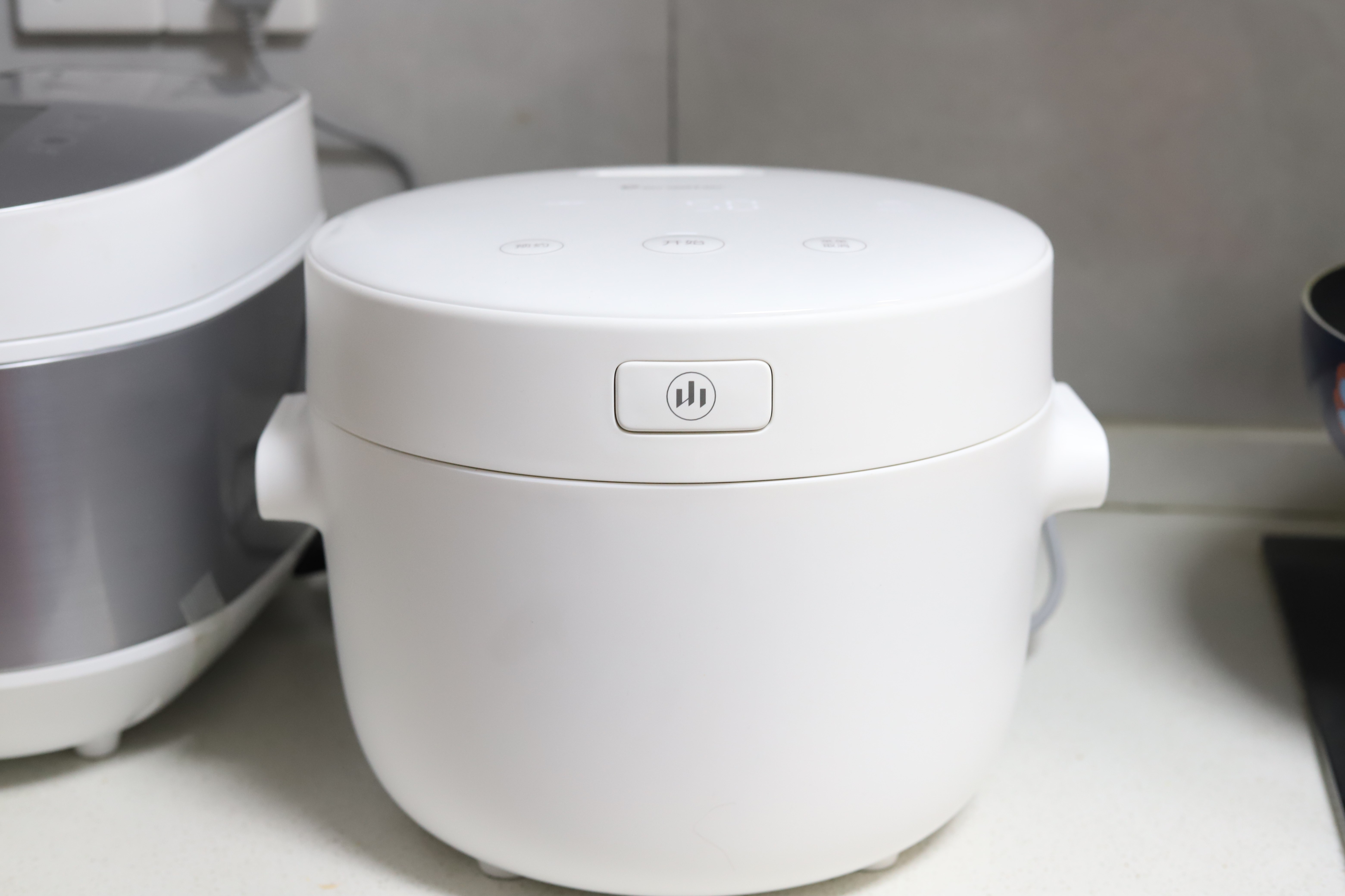 五谷粗粮用什么代替精白米面,粗粮代替精米面好吃还能减肥