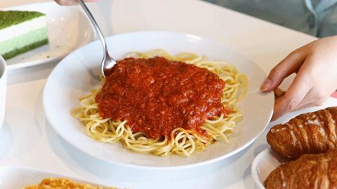 对不起,我要给宜家泼盆冷水...