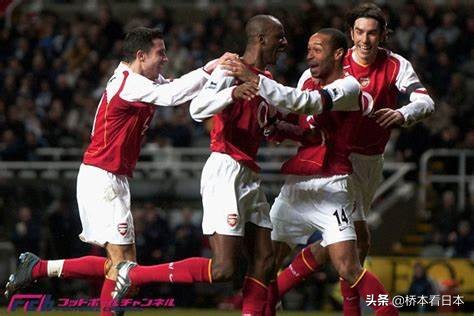 英超足球队为何退出欧超,曼联退出欧洲超级联赛的原因