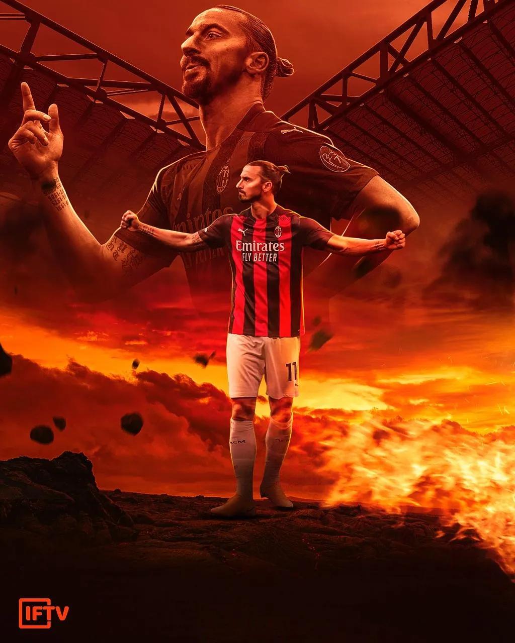 上帝总裁，谁与争锋？