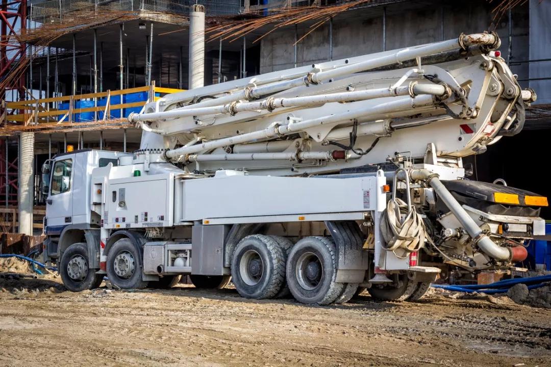 混凝土亏损怎么办,混凝土亏本原因及纠纷