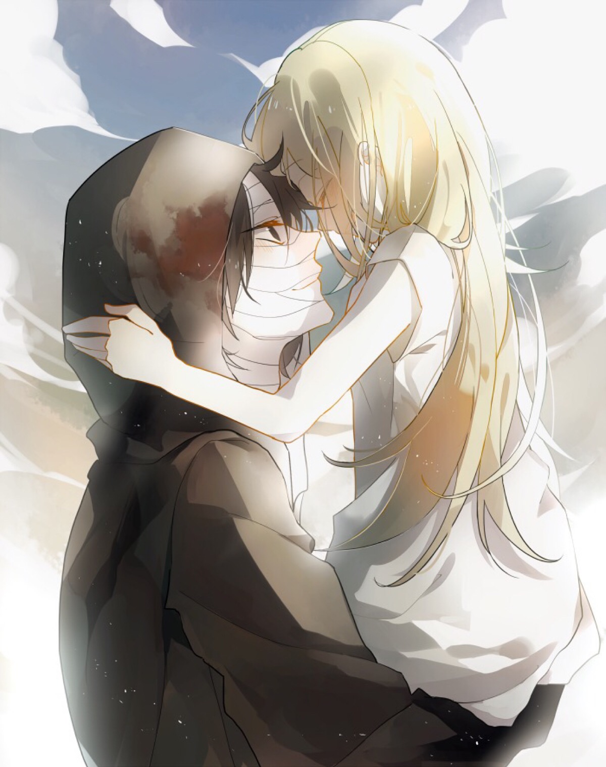 把女人的秘密说出来,把隐私告诉你的女人