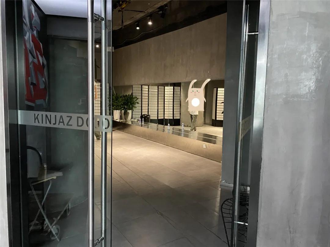 什么样的家长愿意让孩子学街舞,为什么很多家长不建议孩子学街舞