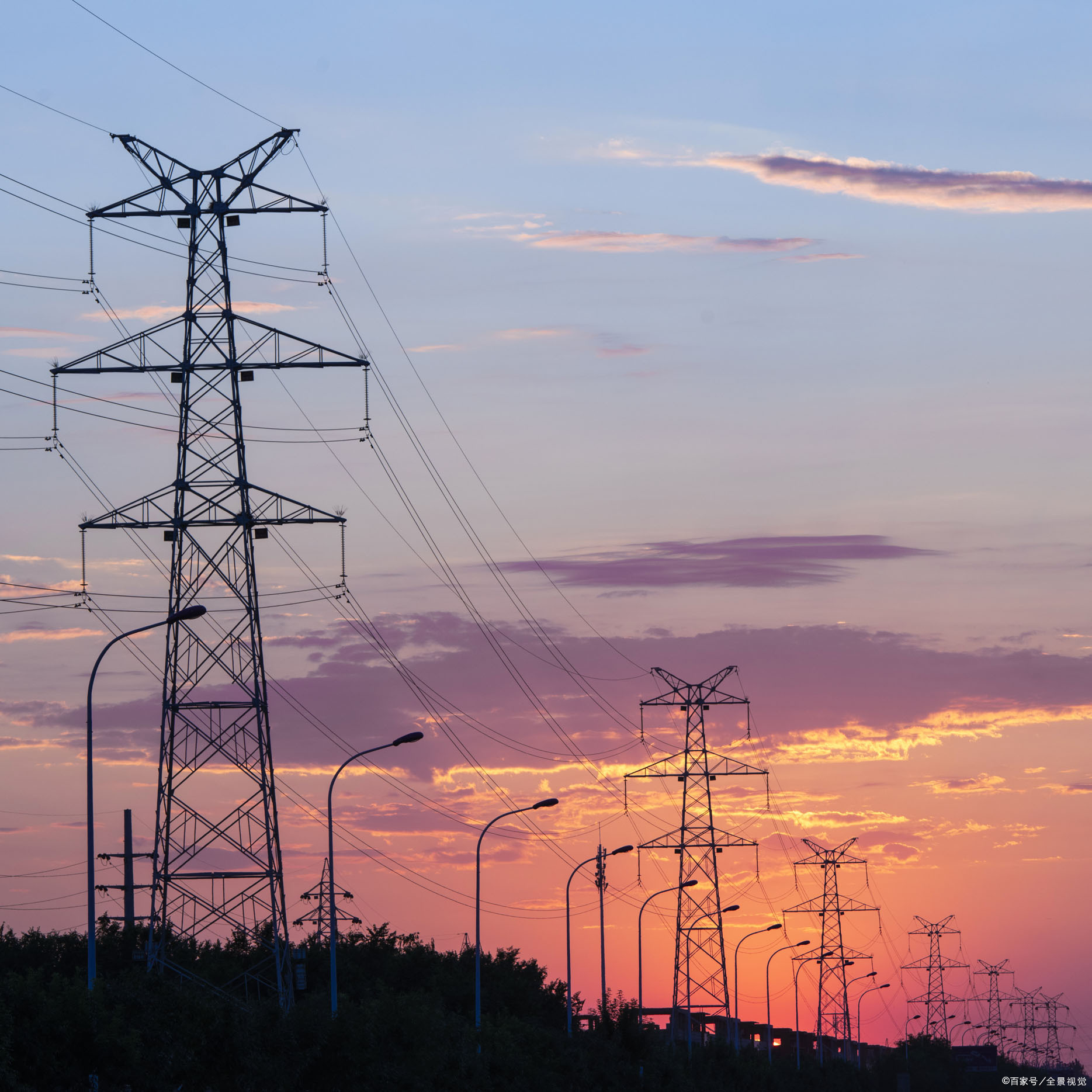 国网白城停电通知,白城国家电网停电通知