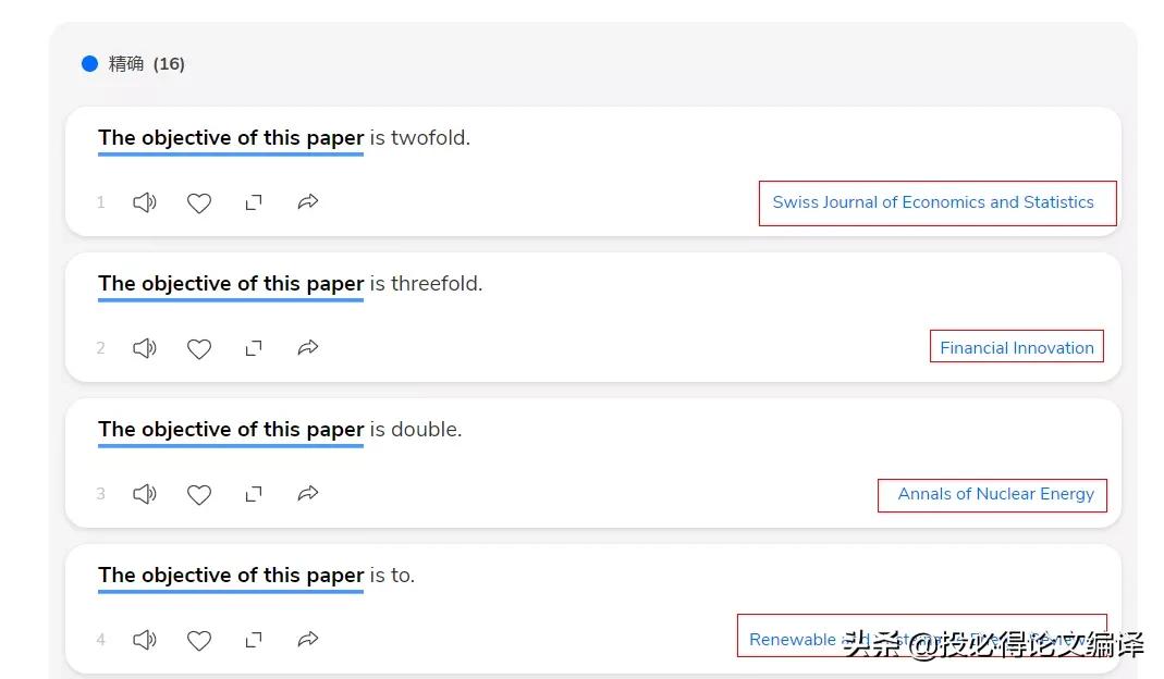 ludwig鍐欎綔,ludwig鑻辫