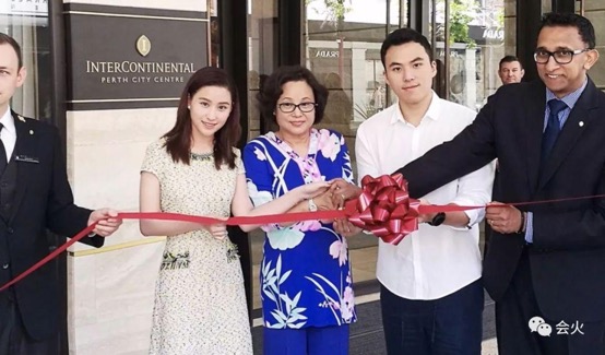 陈婉珍从护工到赌王三太太,赌王三太陈婉珍怎么上位的