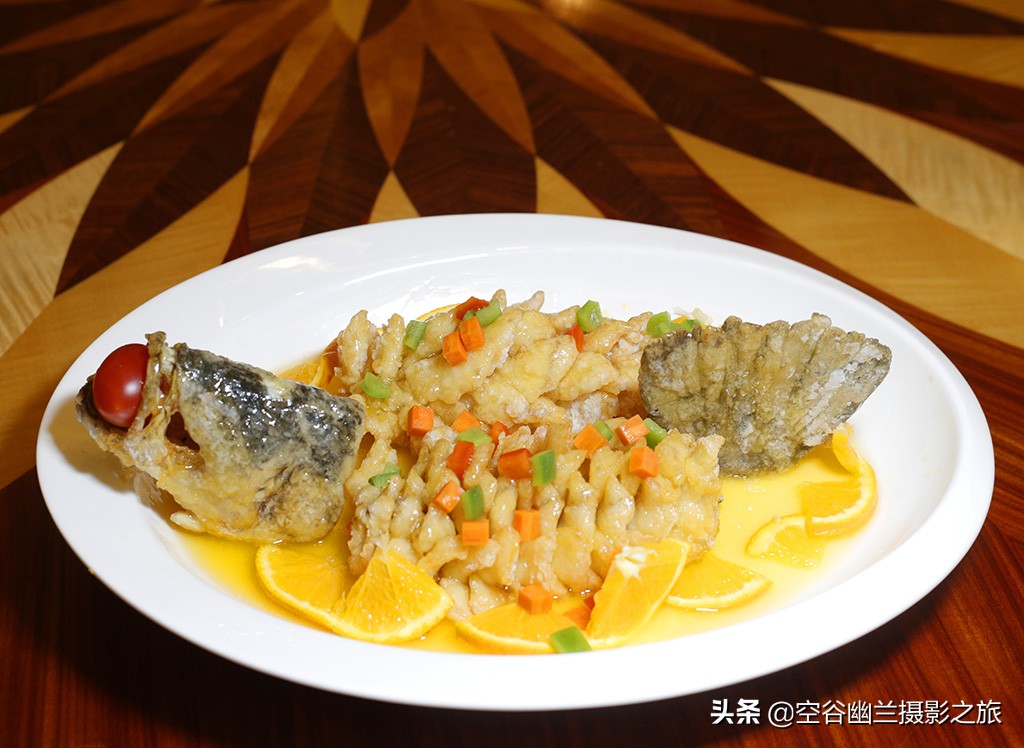 五星以上三亚最好的酒店排名第一,三亚五星酒店性价比最高的