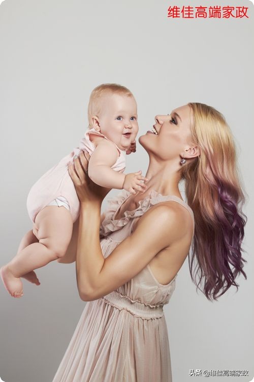 凯格尔运动注意事项,凯格尔运动的训练程序