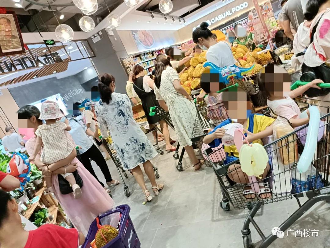 首创奥特莱斯南宁开业活动,南宁首创奥莱营业时间