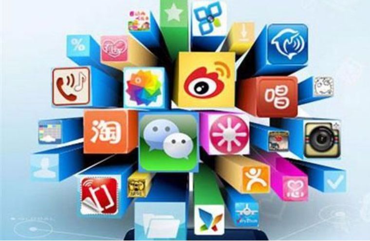 「渣客设计」在郑州，做百度推广的骗了我多少钱？