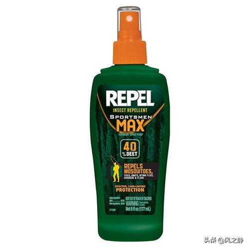 生活有妙招消灭蚊子,生活小妙招蚊子苍蝇