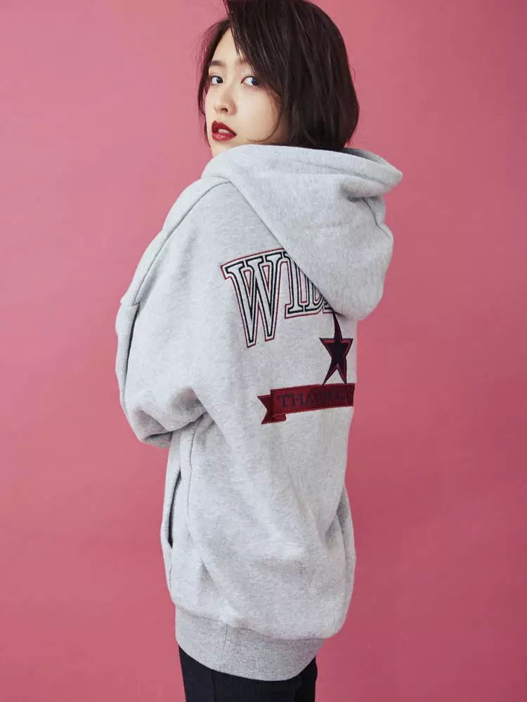 小仙女必买的10款,大家最想要入手什么福袋呢