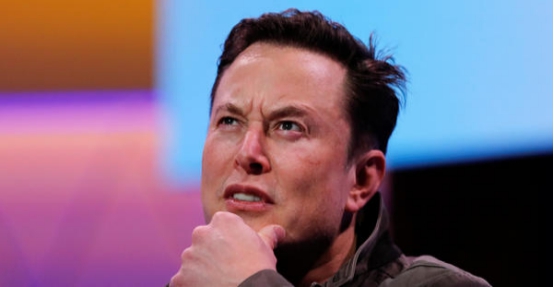 特斯拉起诉特朗普政府：停止对华产品征收关税！美企纷纷响应