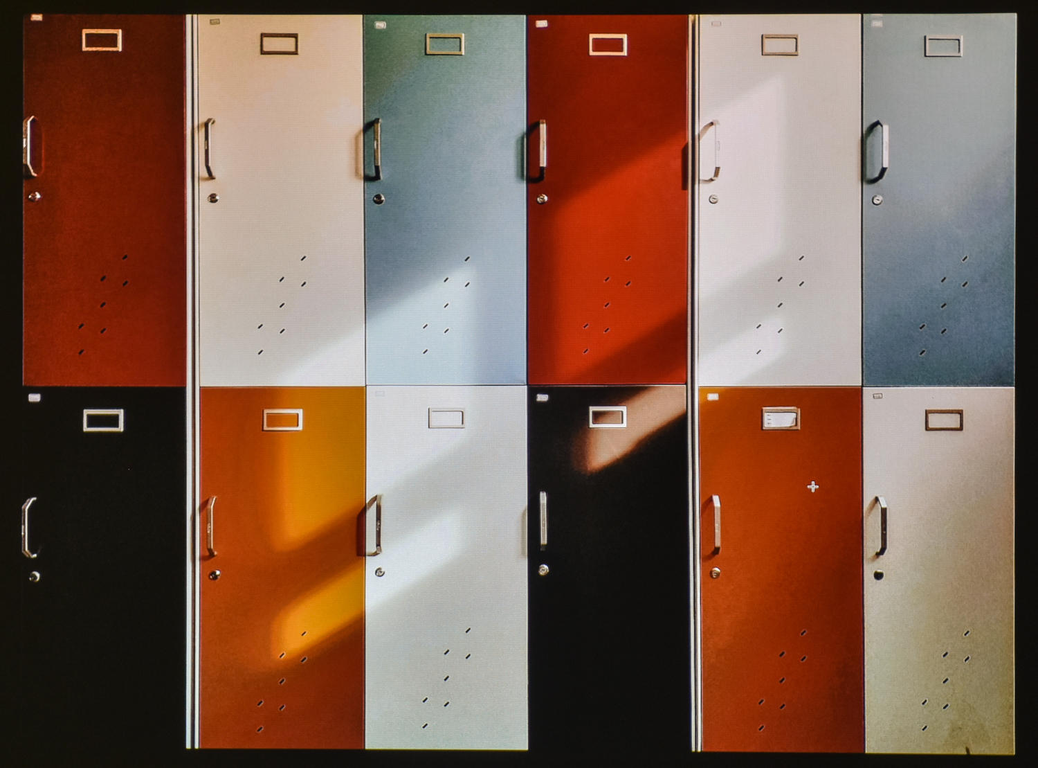 明基推出商务智能宽屏超清新旗舰明基E590投影仪评测