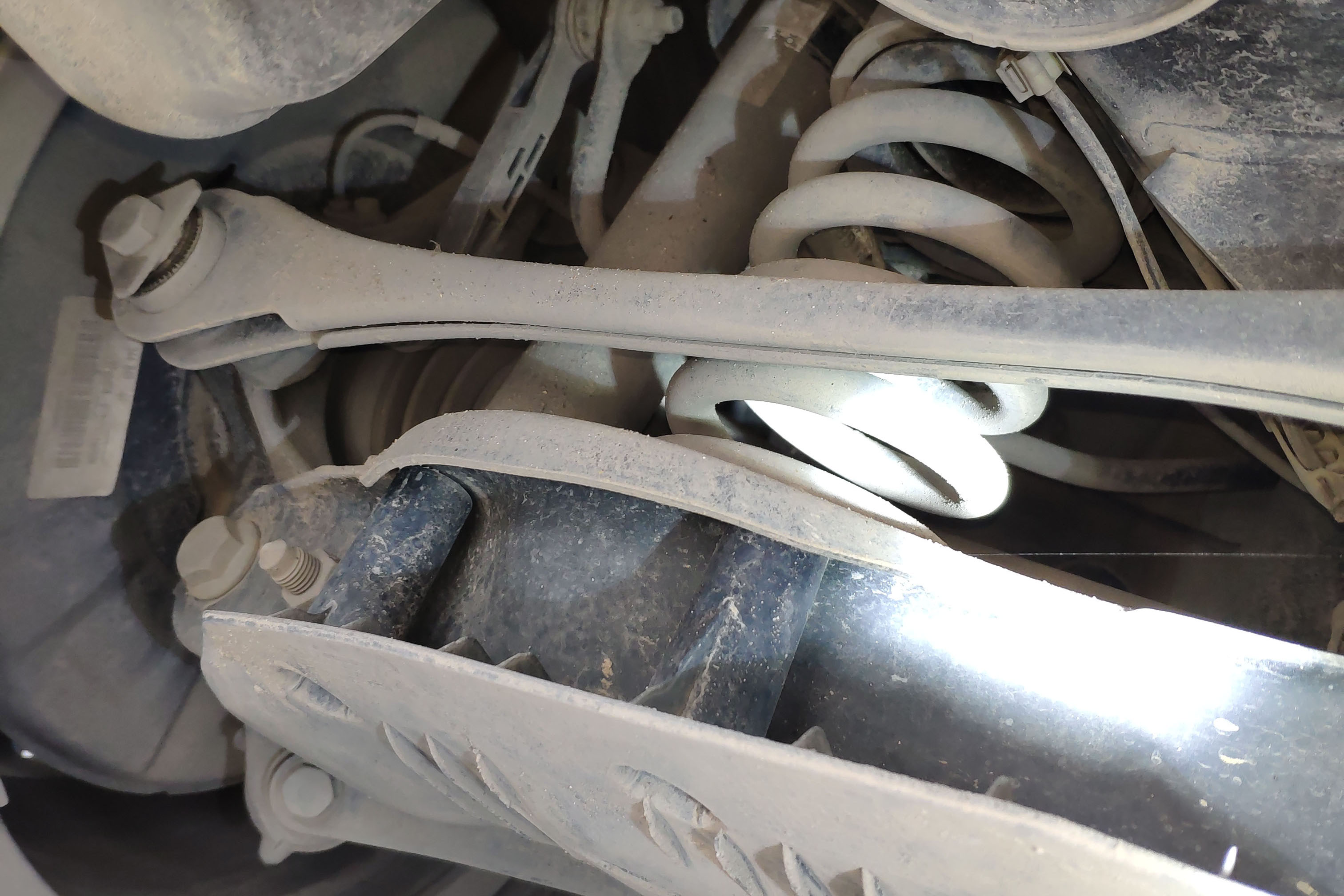 宝马4系软顶敞篷配置怎么选,6万公里的宝马4系敞篷能买吗