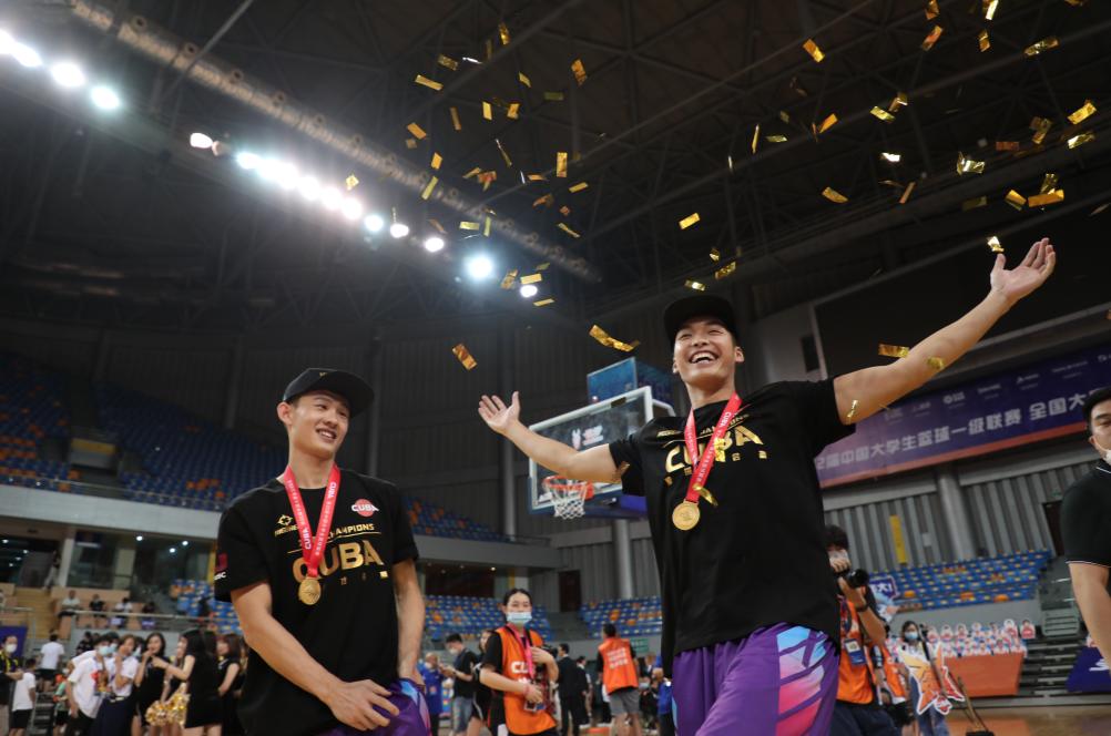 亚体早报第364期-2020.8.31