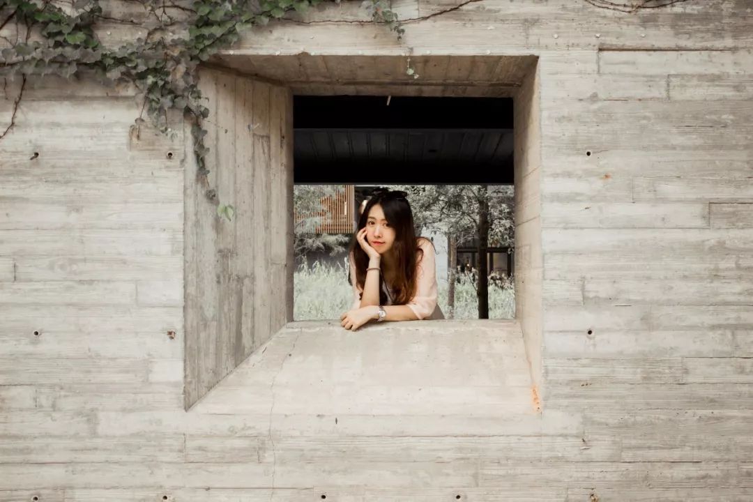 深圳风景最好的岛,深圳有个什么旅游岛