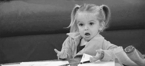 恐怖直播网红,吓人的打水光针视频