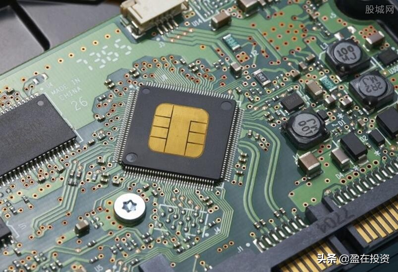 本周新股投资,本周新股申购建议分析