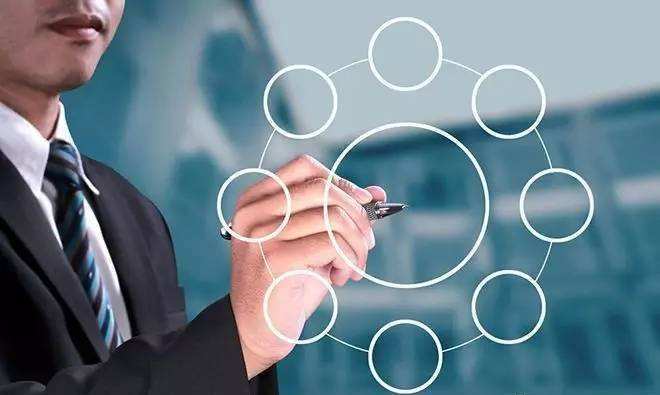 职场助理如何快速成长,职场上做一个有用的人