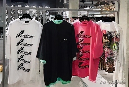 英国探店买手店,在英国有什么买手店