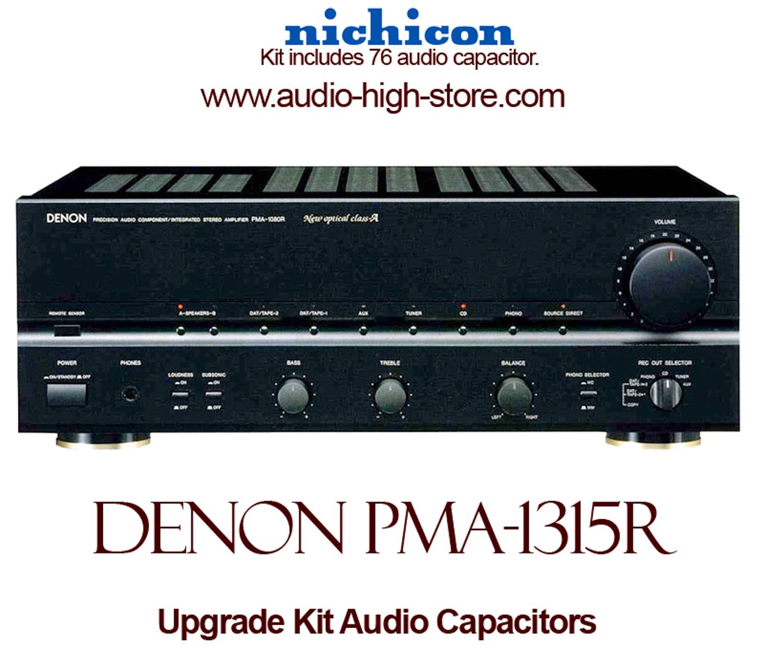 家庭影院如何做才能有好效果,如何拥有一个家庭影院