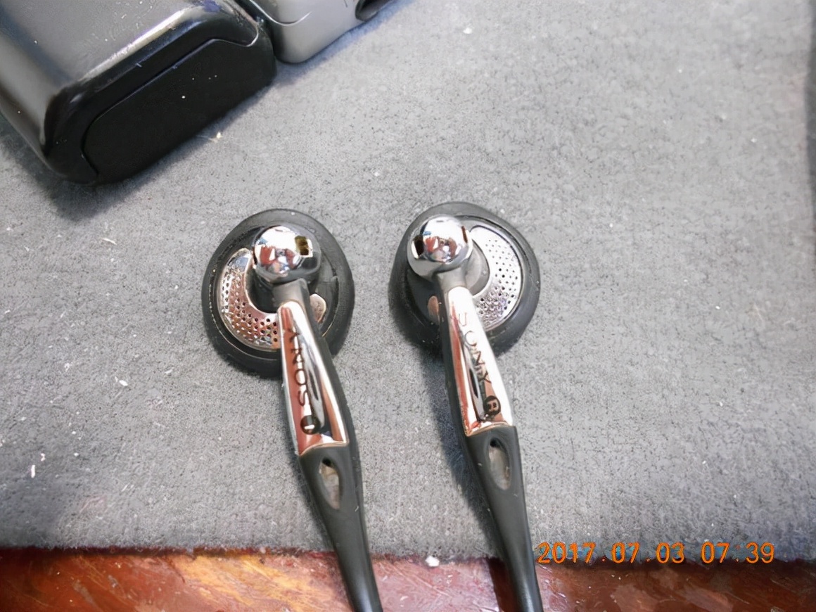 十大经典老耳机推荐,十大不建议入手的耳机