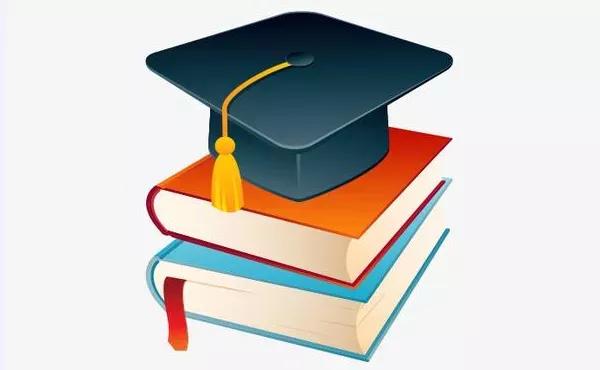 西南科技大学网教怎么样?都有些什么专业?