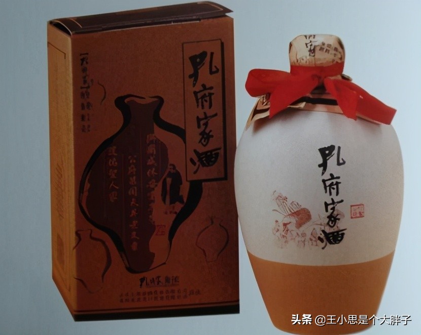 山东最好白酒推荐平价,山东30元以内真正的纯粮酒推荐