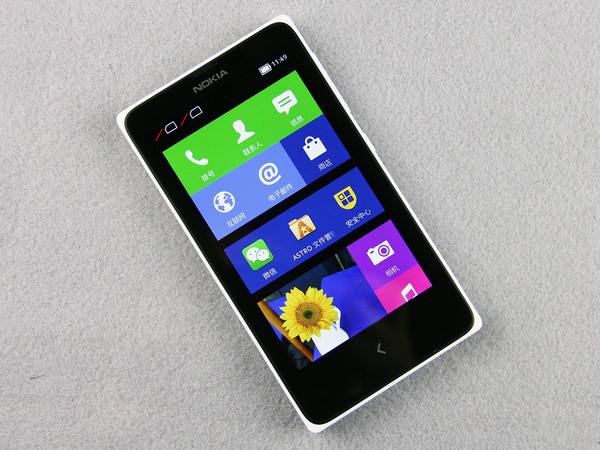 诺基亚最经典的是哪一个机型,诺基亚历史翻盖机型大全