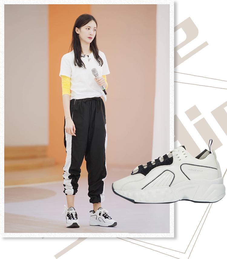 学生党必看18双篮球鞋,新年战靴好鞋推荐