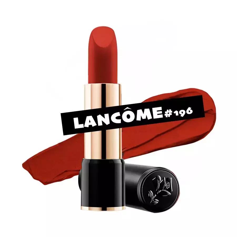 最值得入手的10款经典口红,良心推荐这10款口红