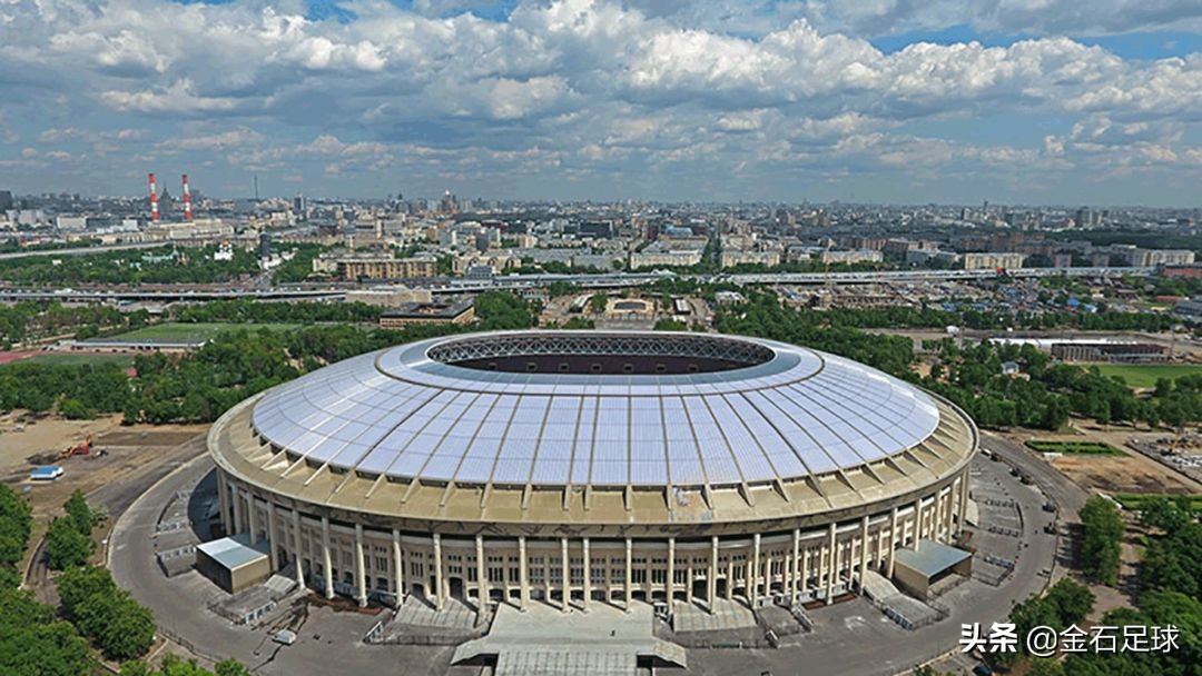 鍗佸ぇ榄旈涓诲満涓秴,涓栫晫瓒冲潧鍗佸ぇ榄旈鐞冨満