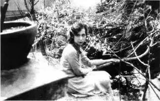 胡适为何能将包办婚姻走到最后,胡适晚年有多可怜